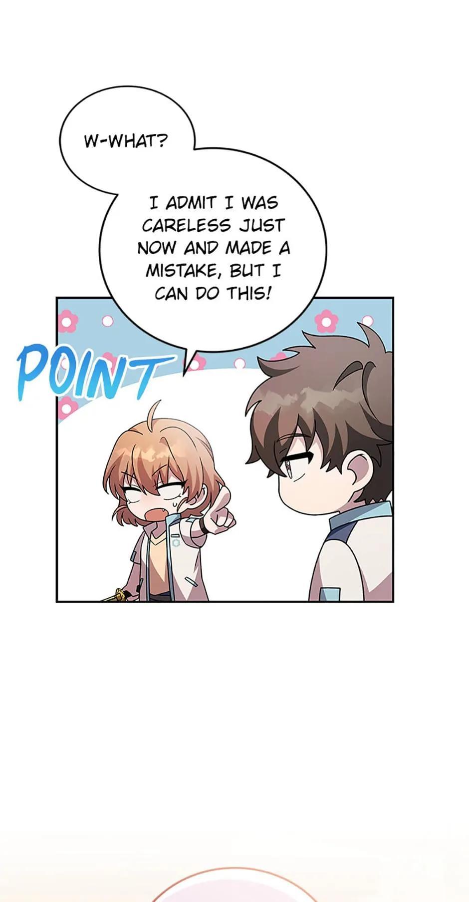 Read The Novel
