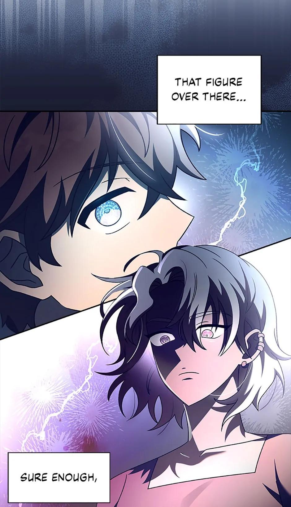 Read The Novel