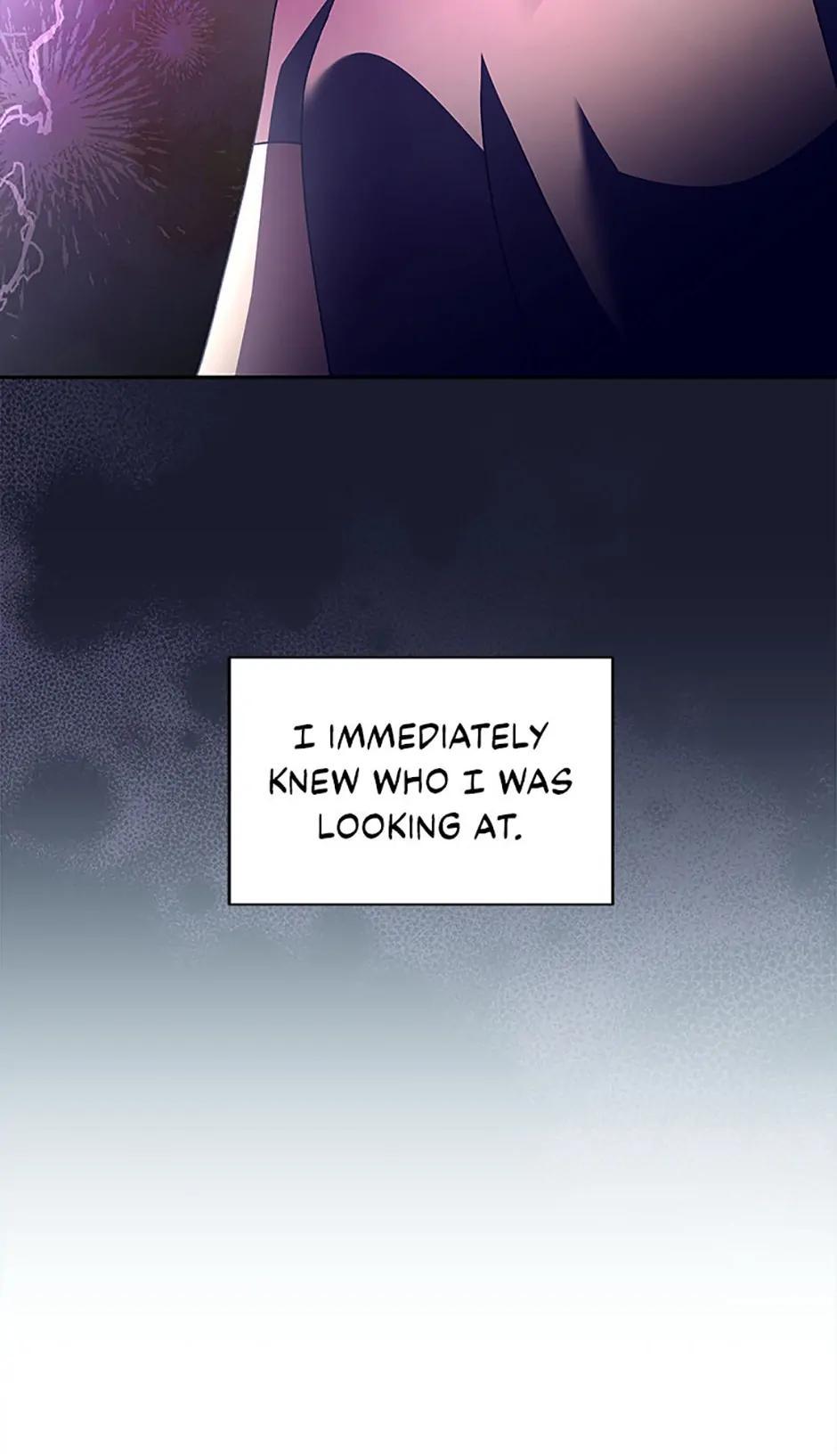 Read The Novel