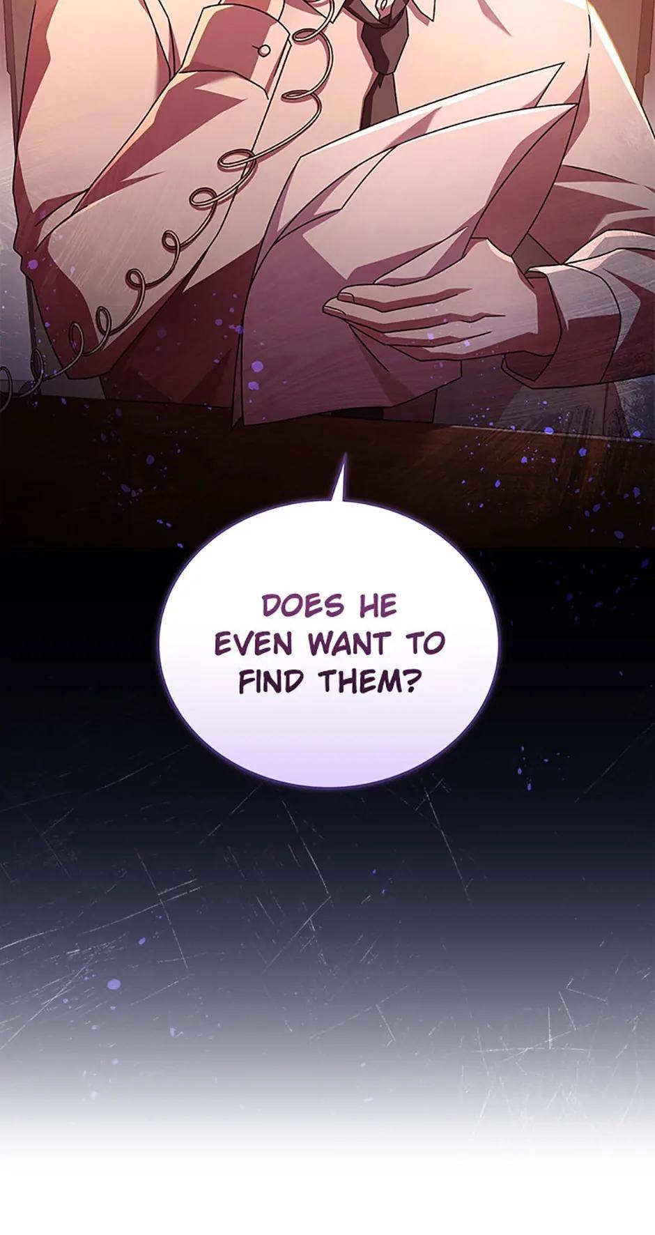 Read The Novel