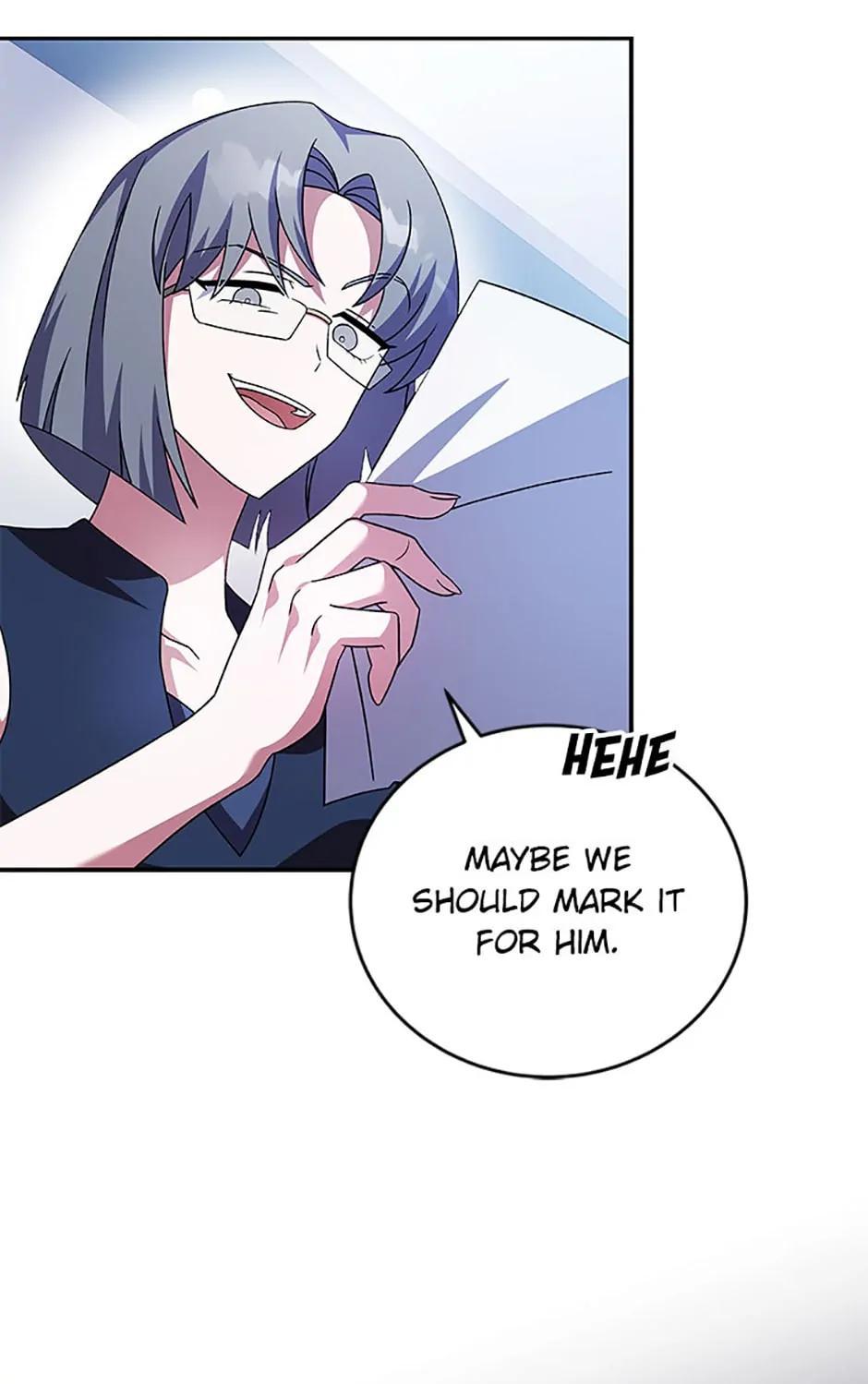 Read The Novel
