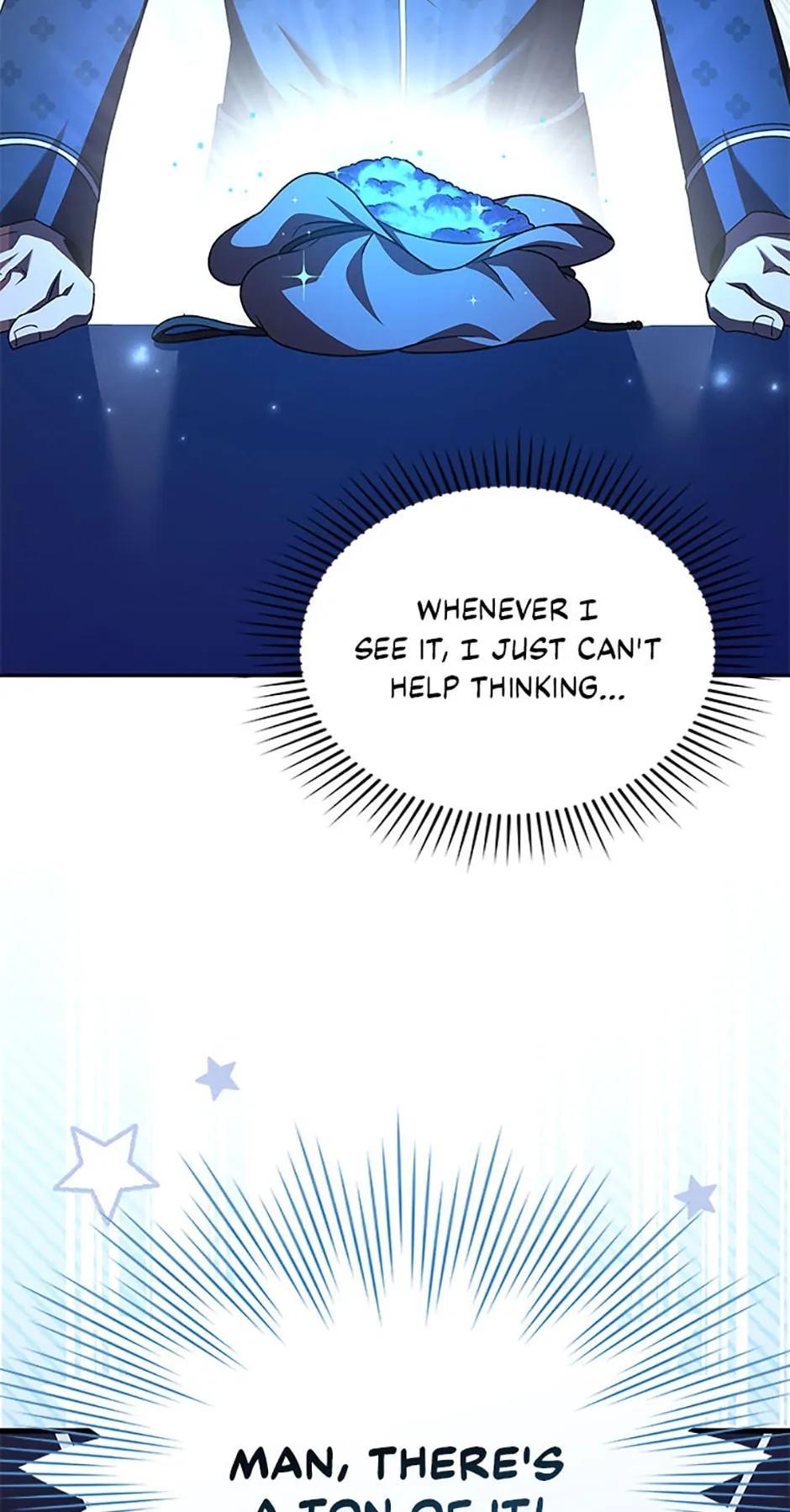 Read The Novel