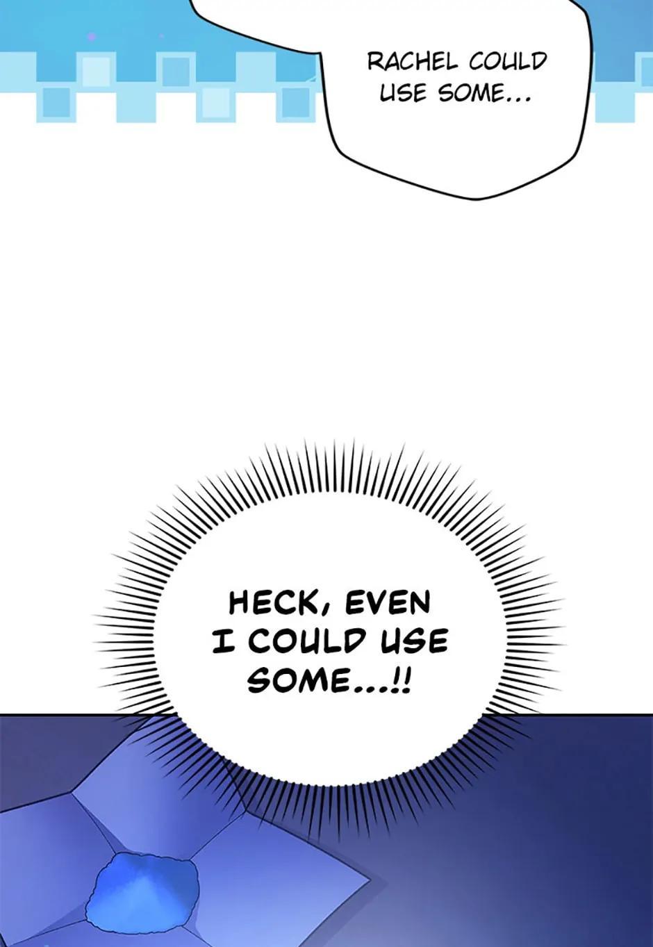 Read The Novel