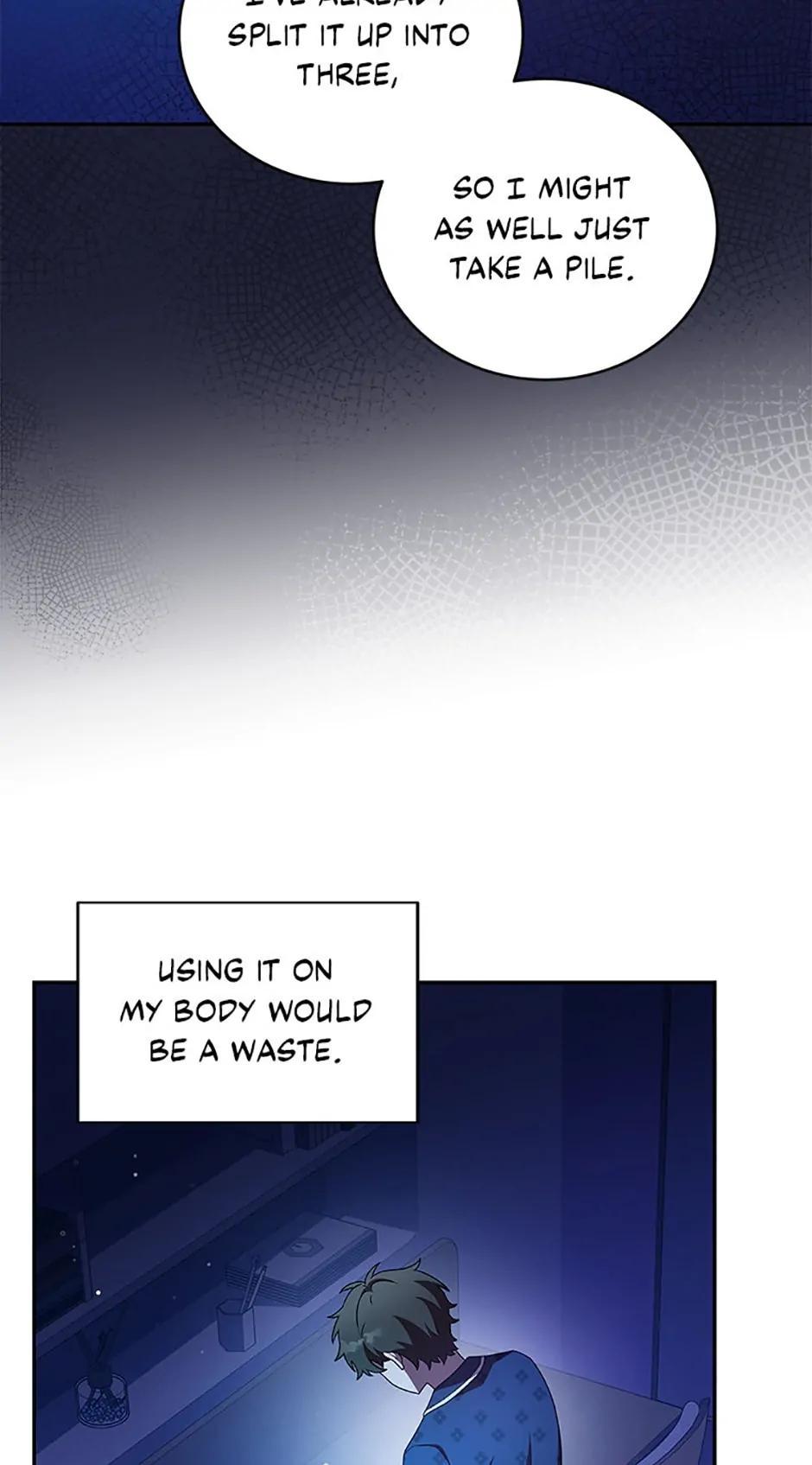 Read The Novel