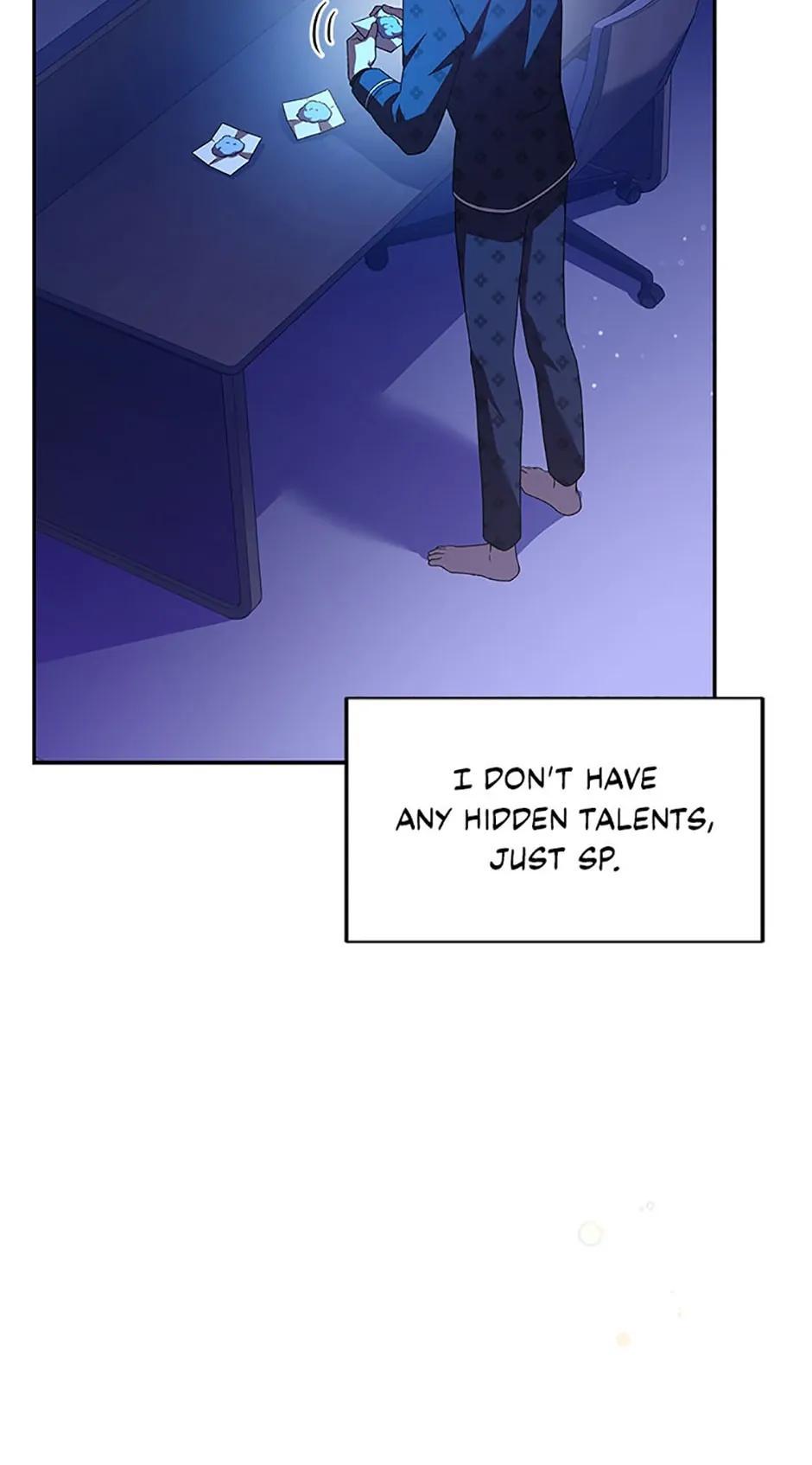 Read The Novel