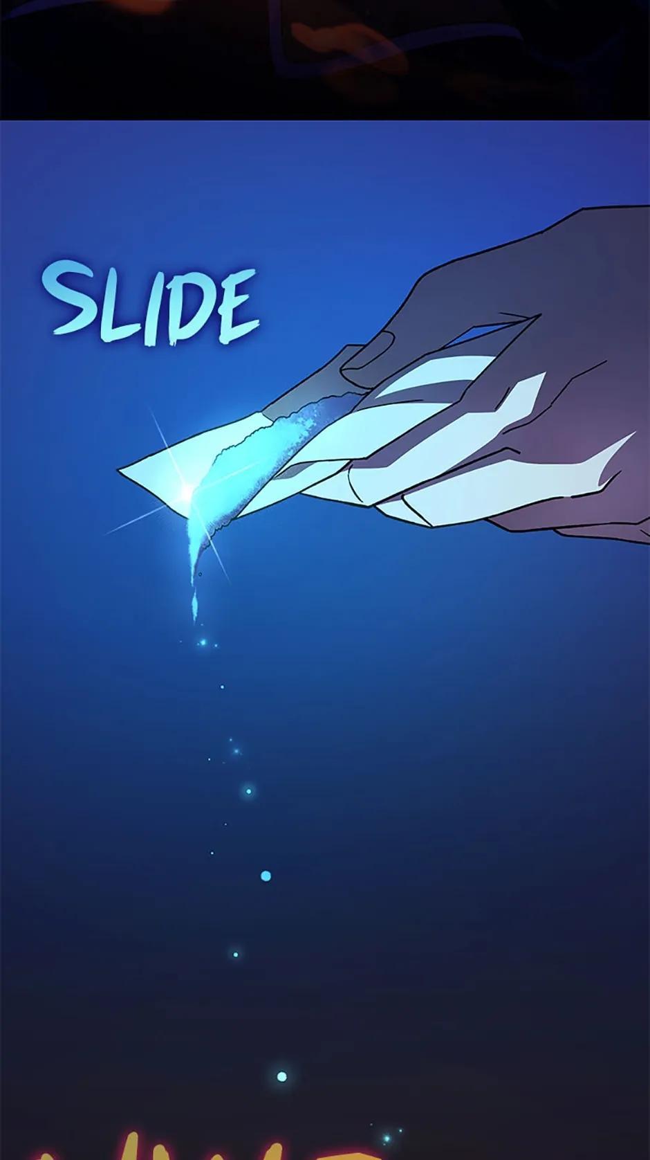 Read The Novel