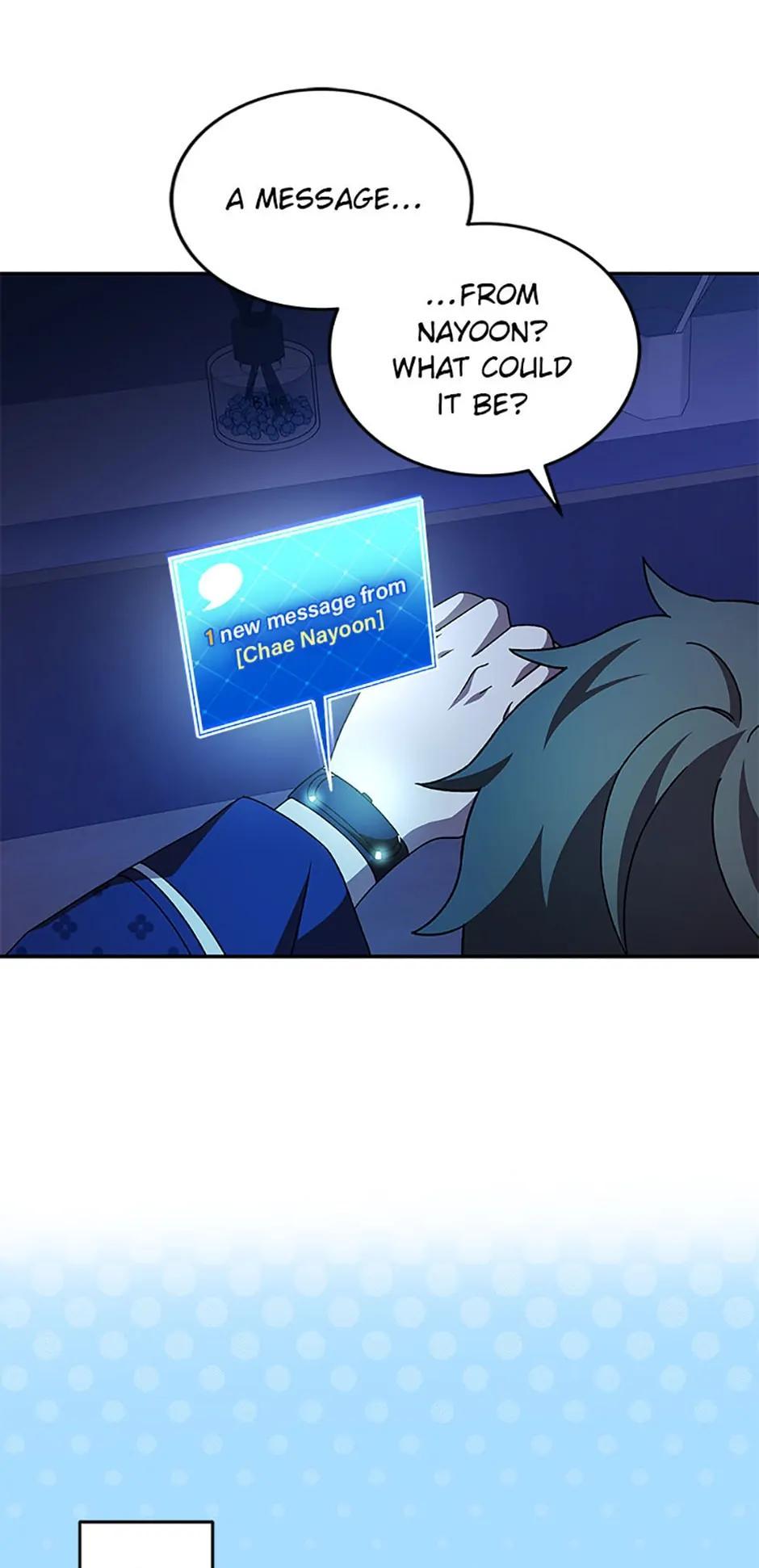 Read The Novel
