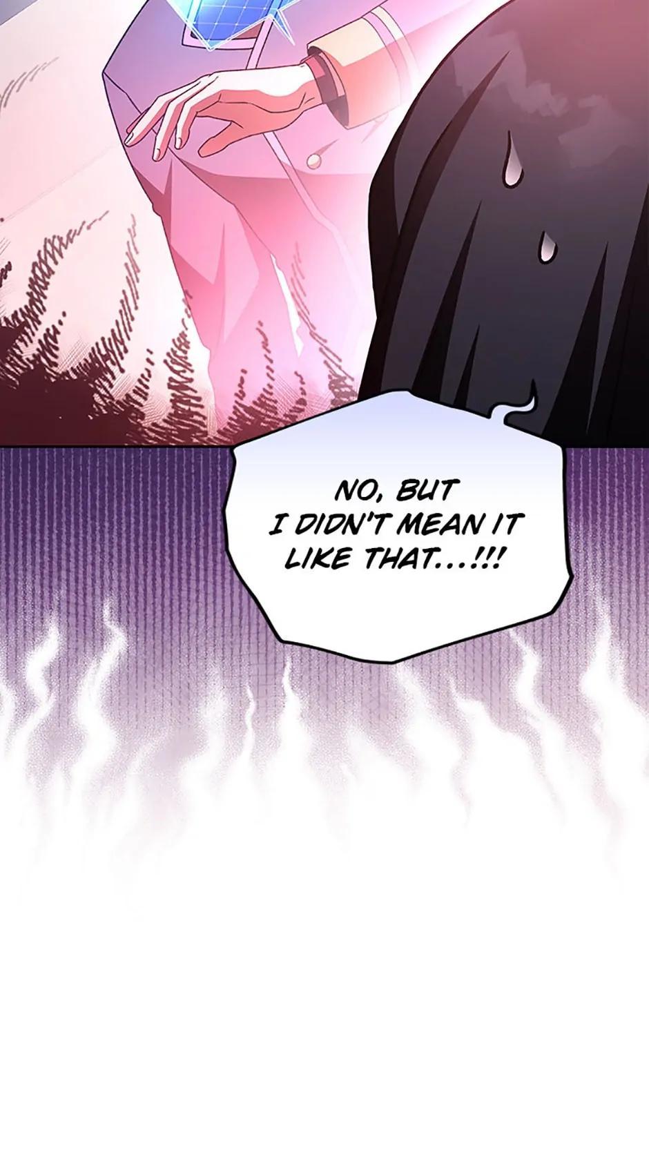 Read The Novel