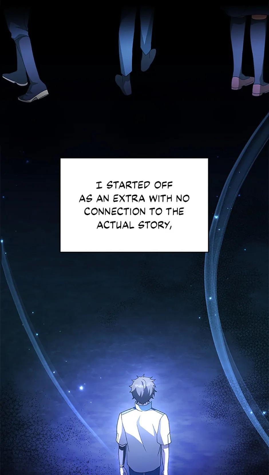 Read The Novel