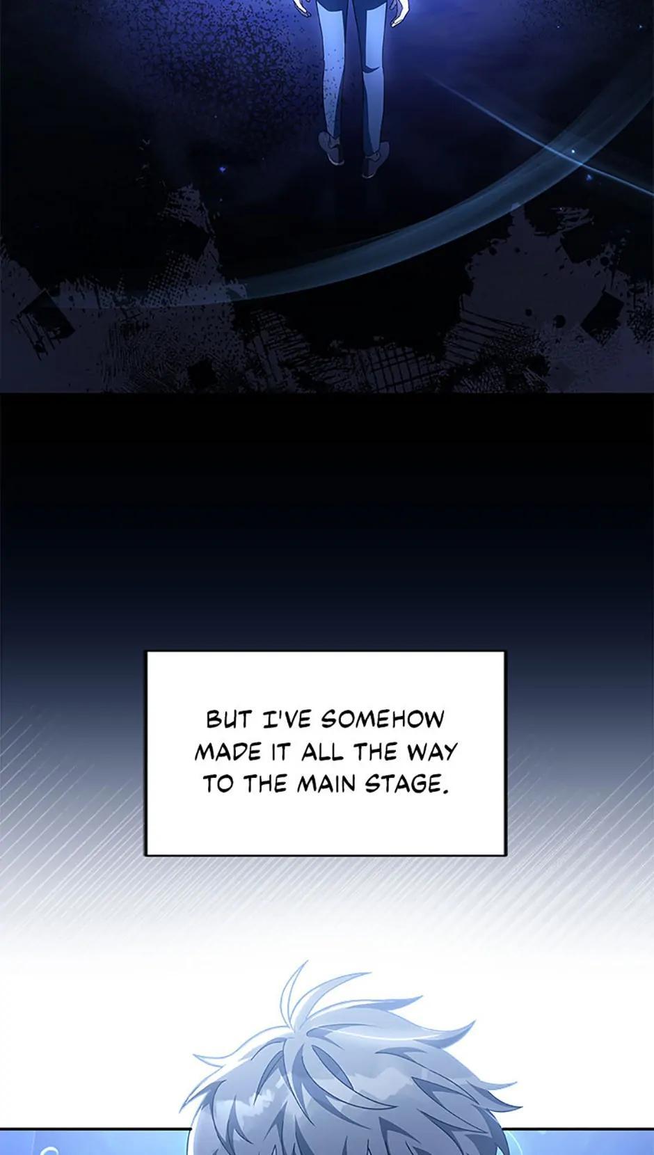 Read The Novel