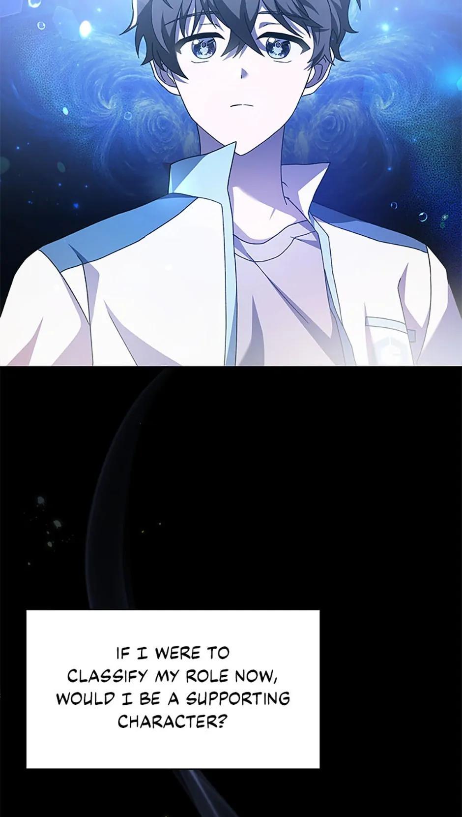 Read The Novel