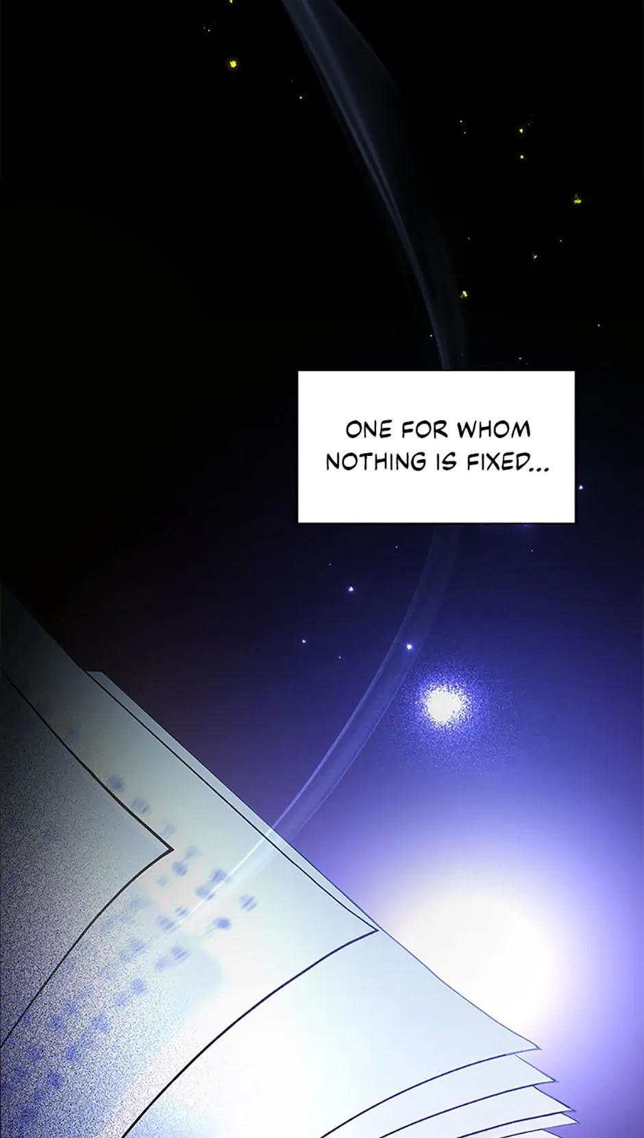 Read The Novel