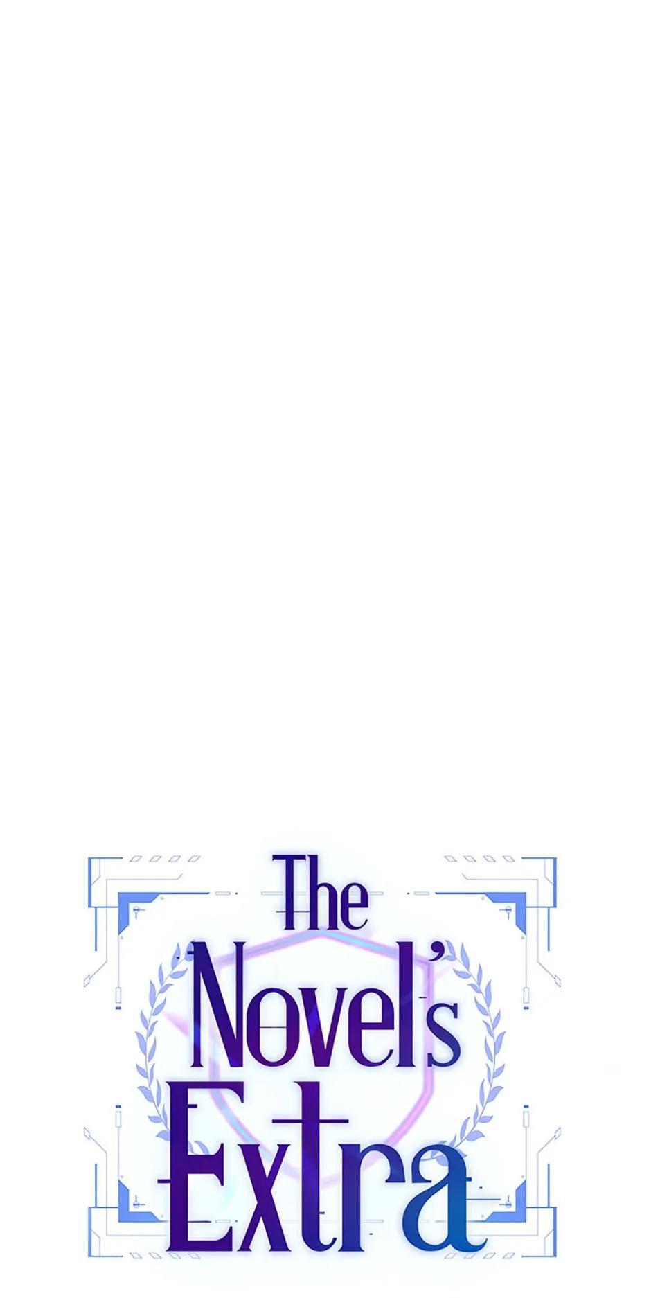 Read The Novel