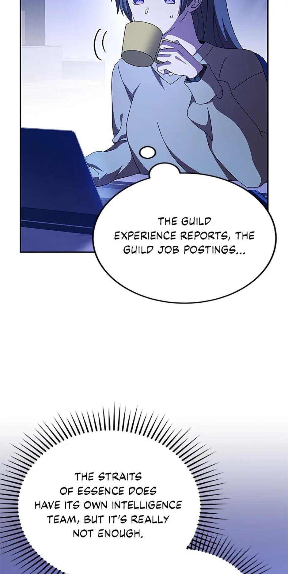 Read The Novel