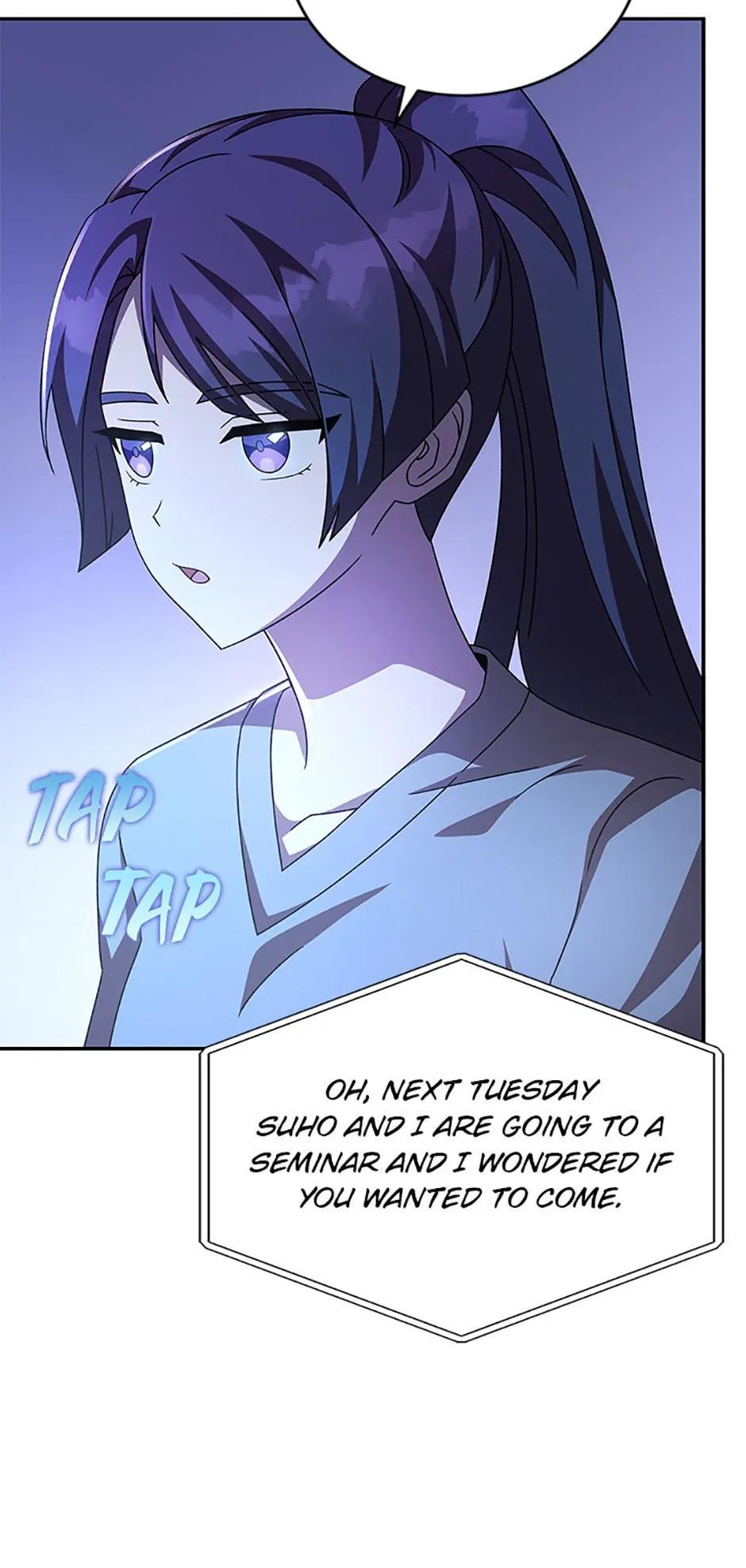 Read The Novel
