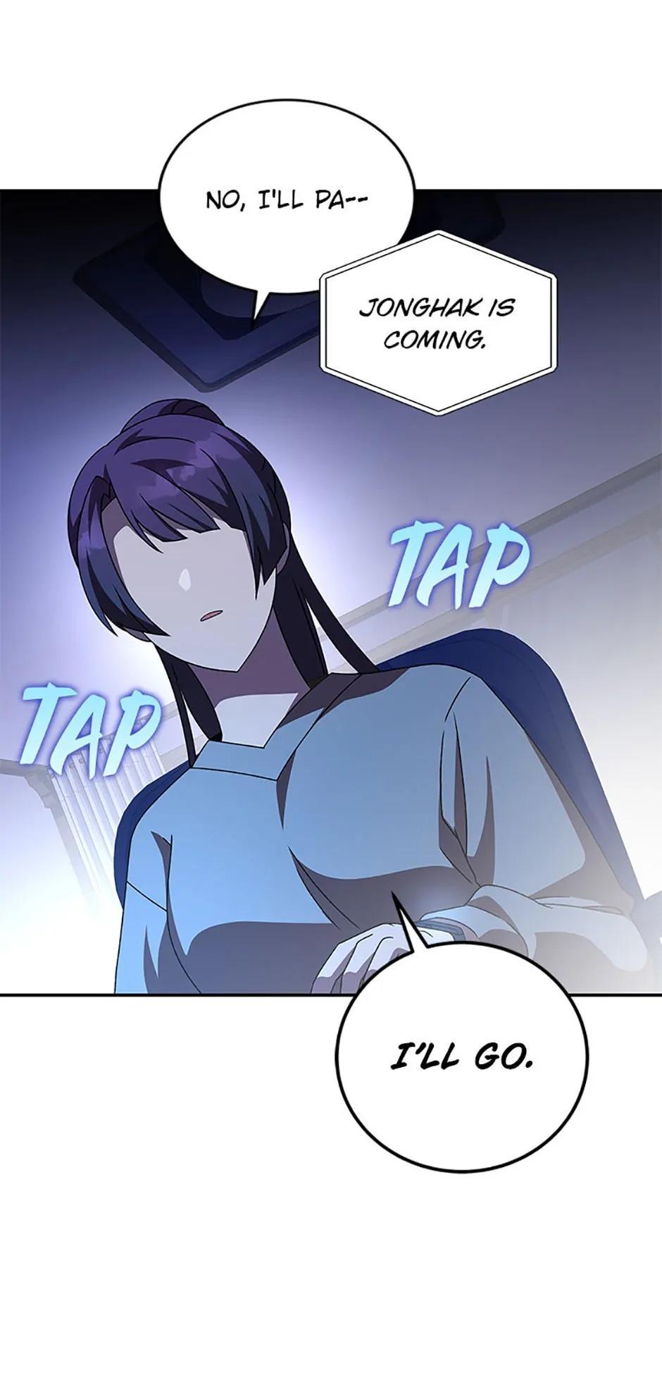 Read The Novel
