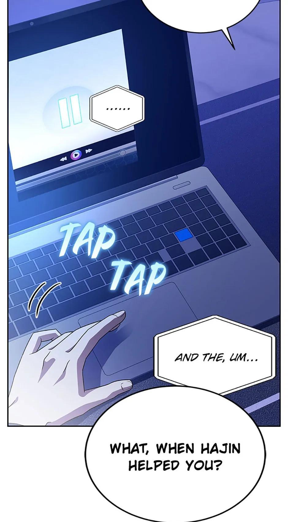 Read The Novel