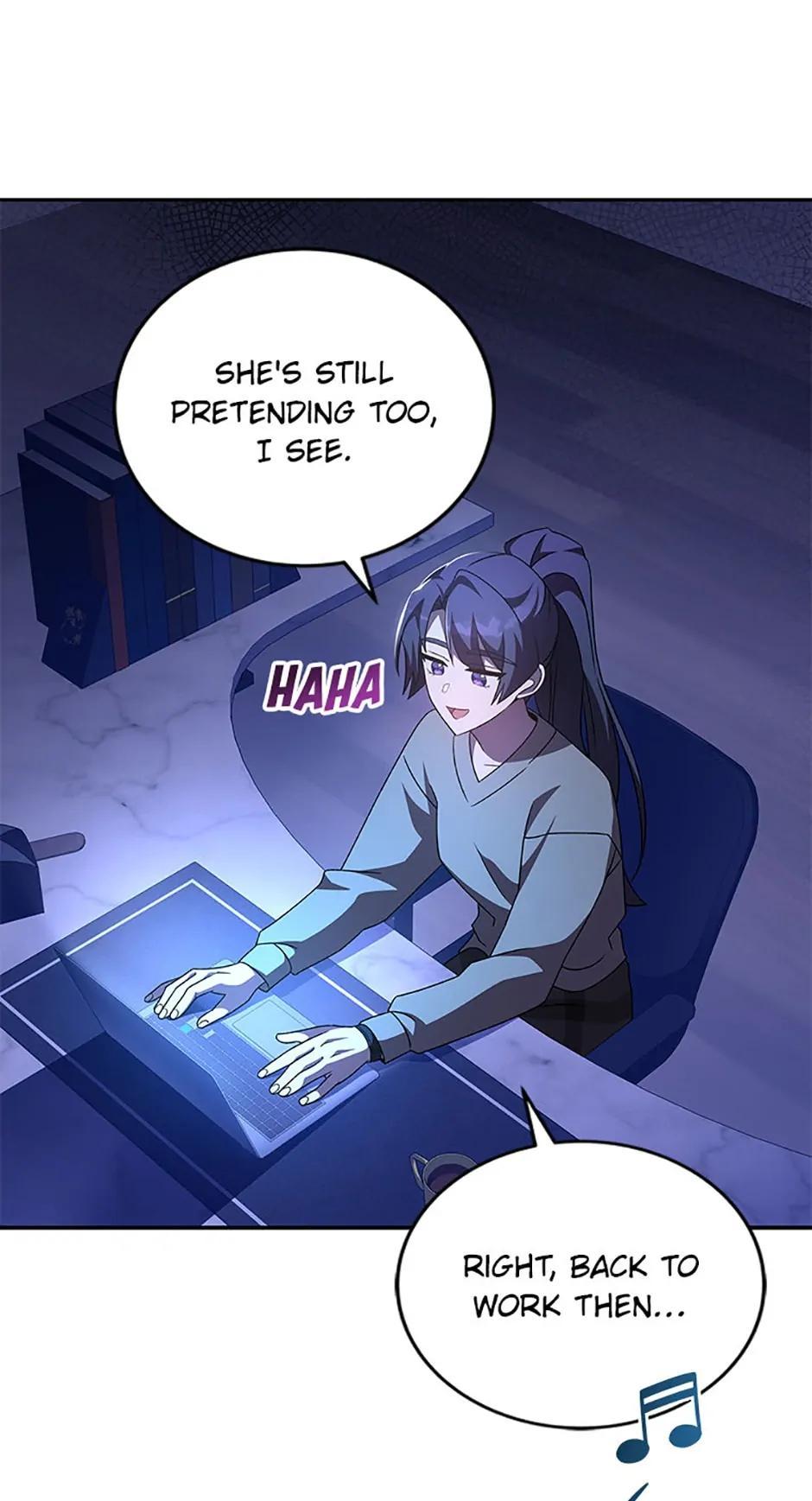 Read The Novel