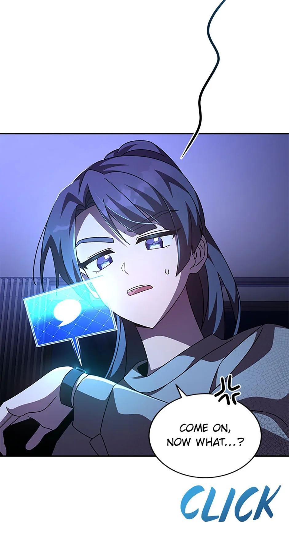Read The Novel