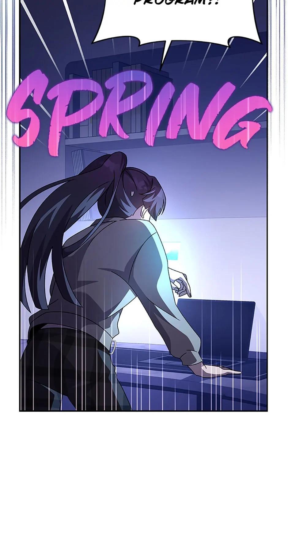 Read The Novel