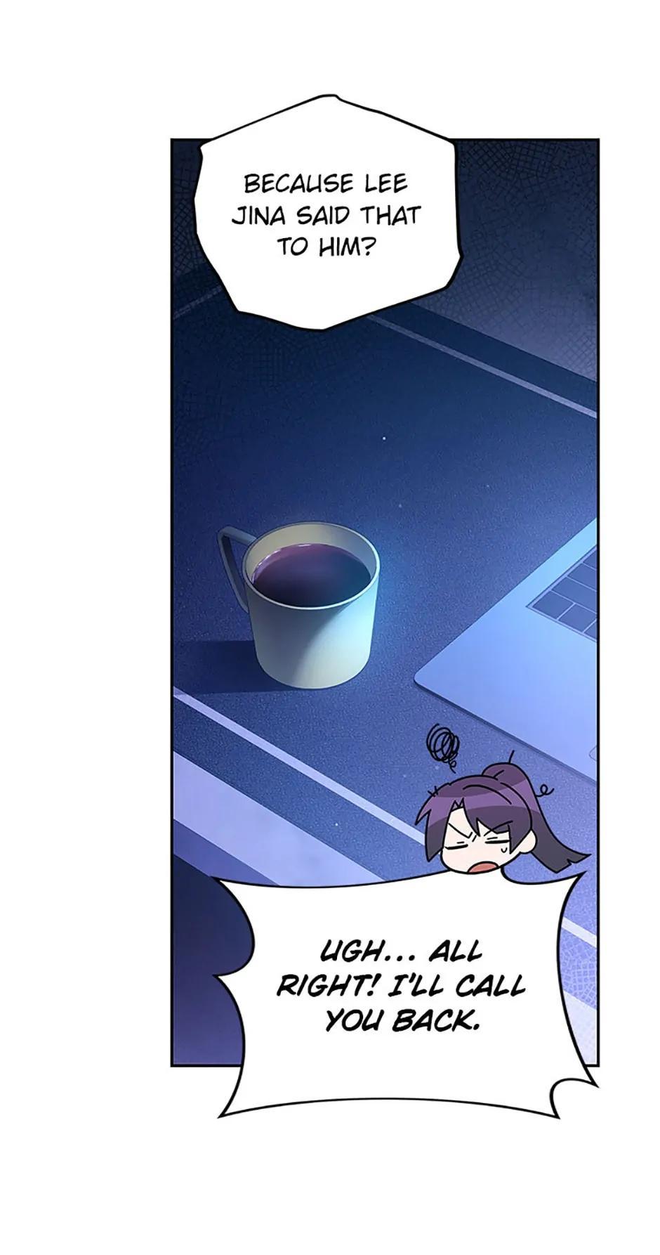 Read The Novel