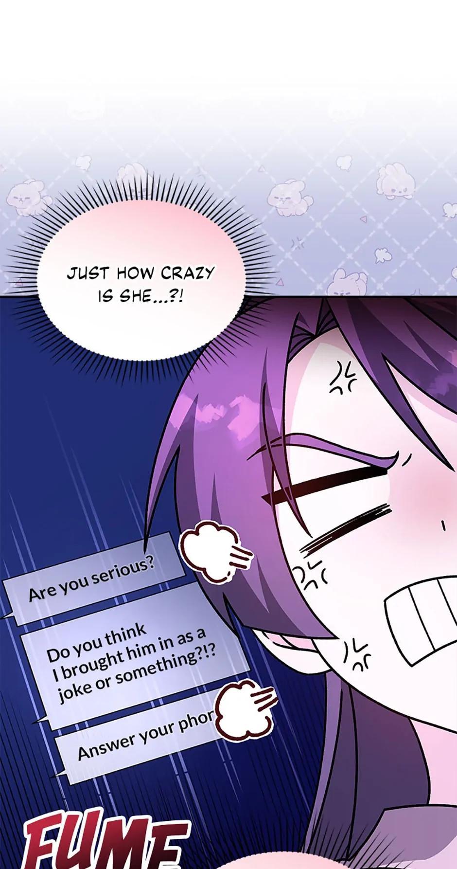 Read The Novel