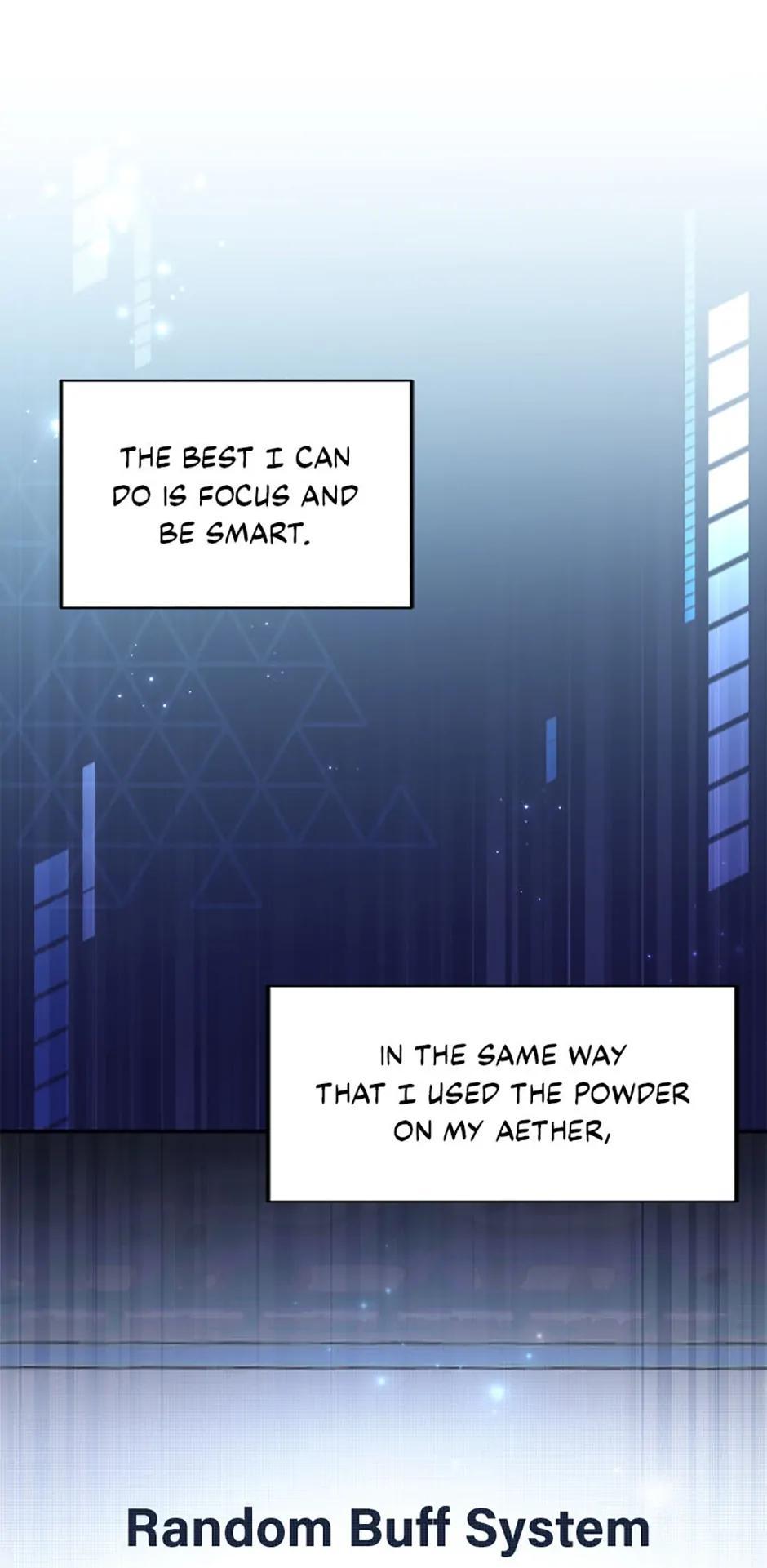 Read The Novel