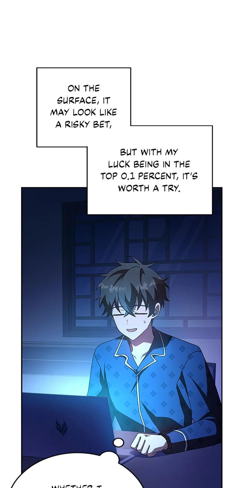 Read The Novel