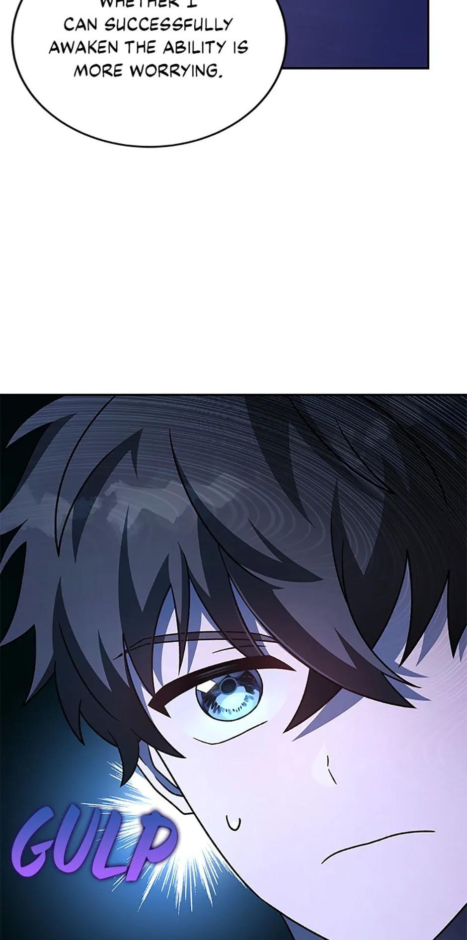Read The Novel