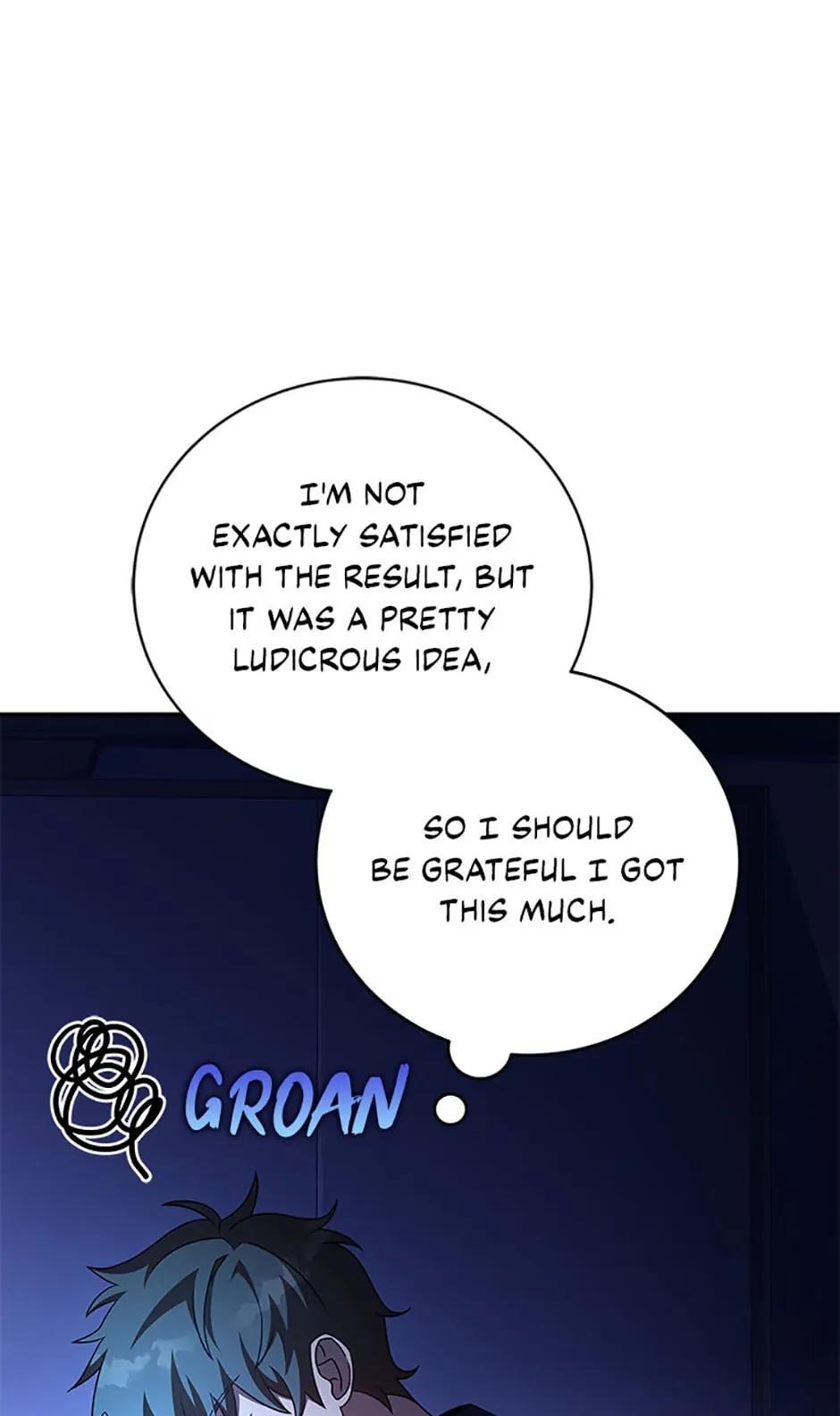 Read The Novel