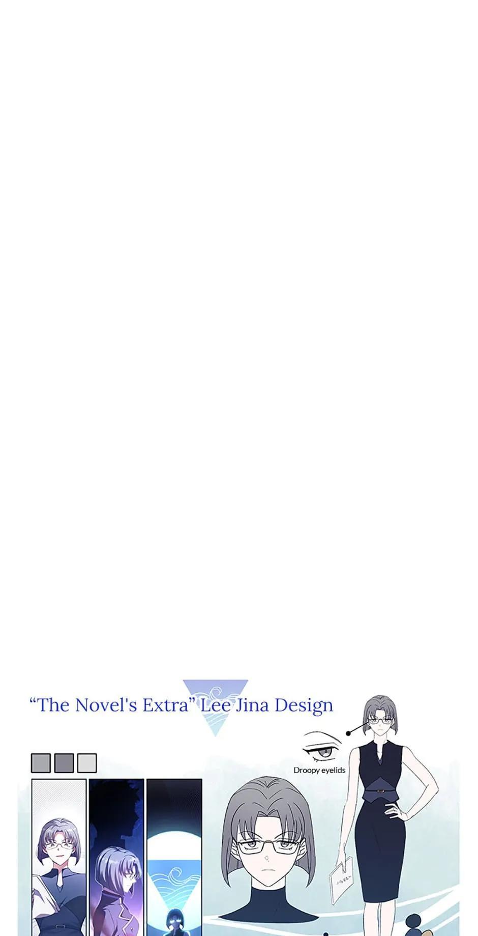 Read The Novel
