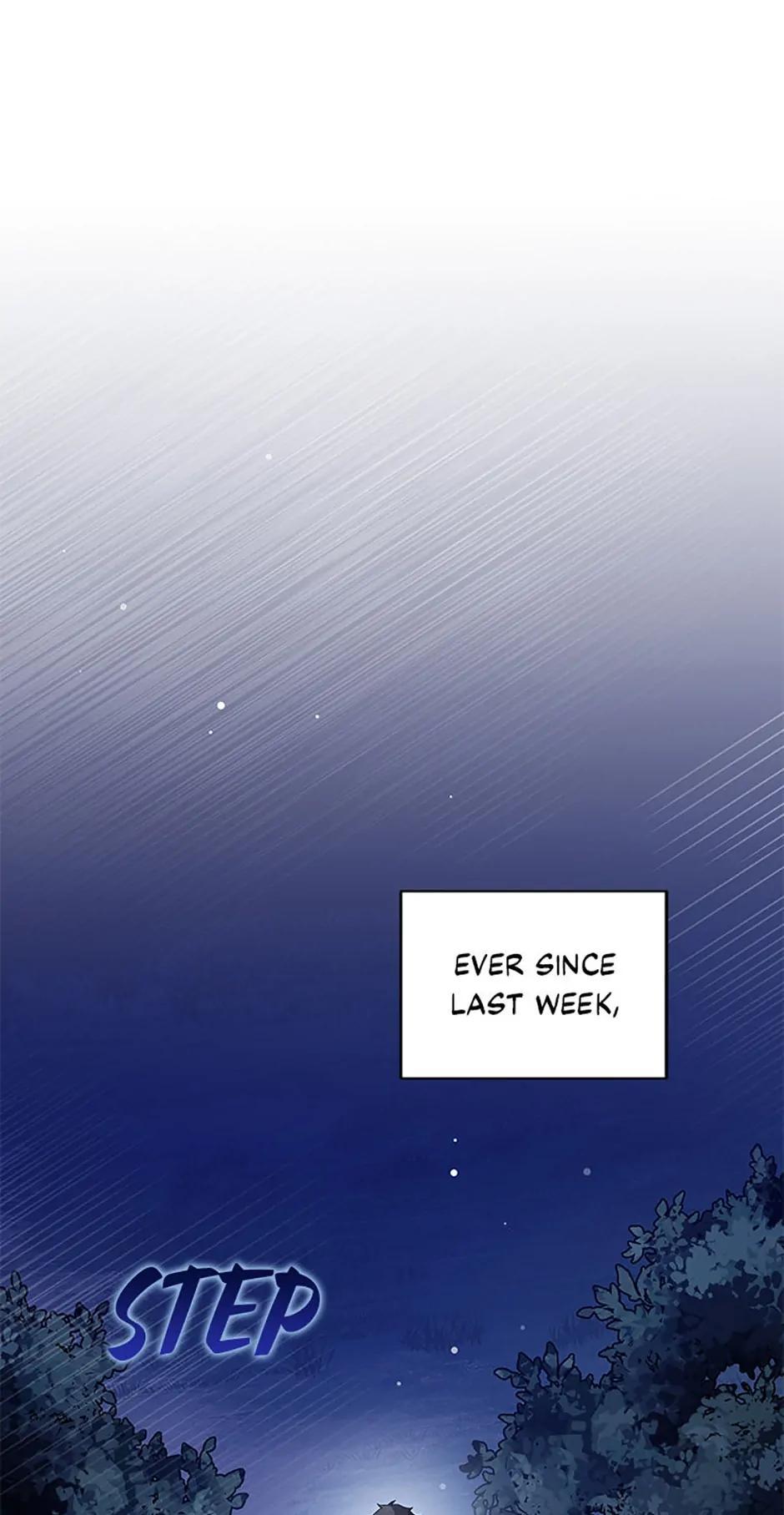 Read The Novel