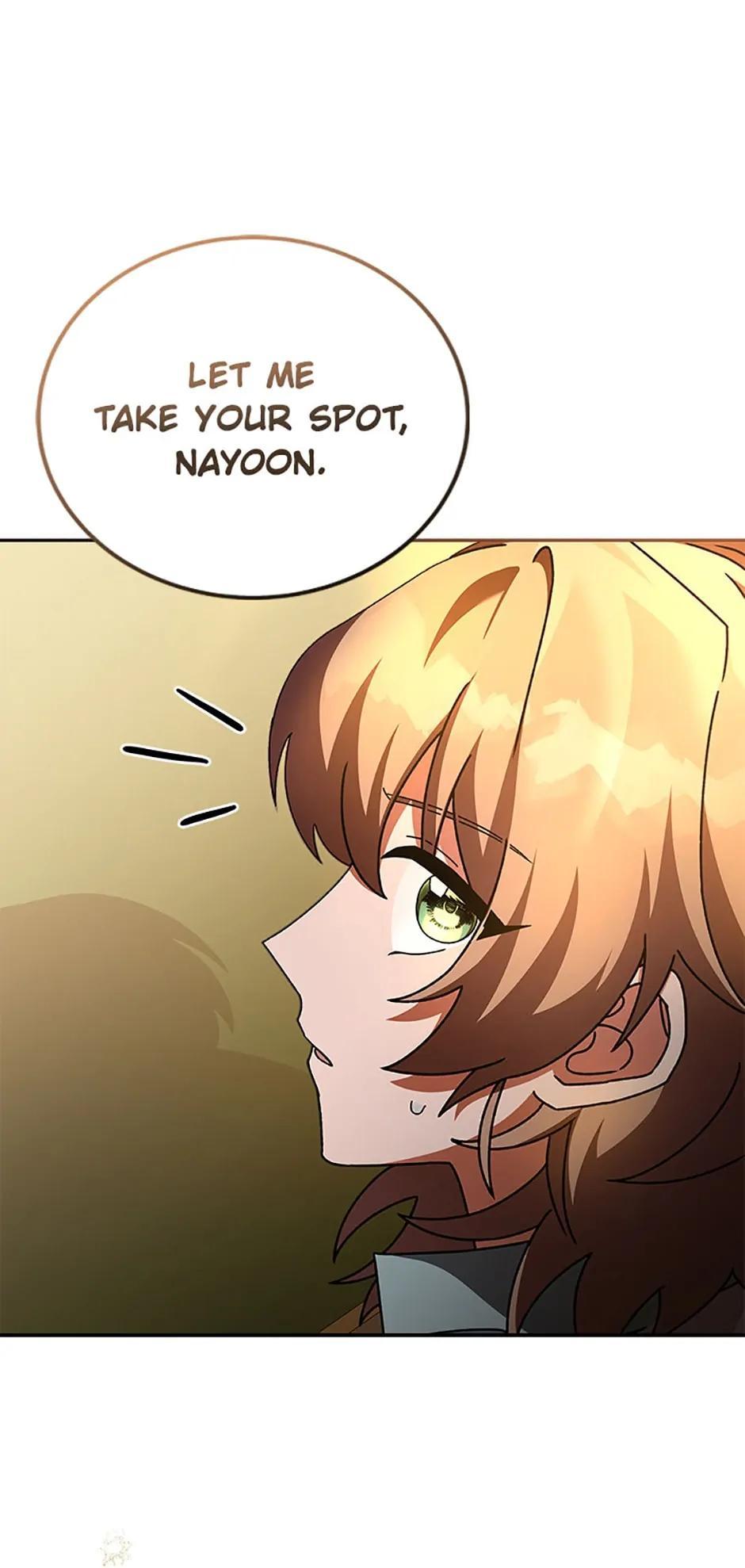 Read The Novel