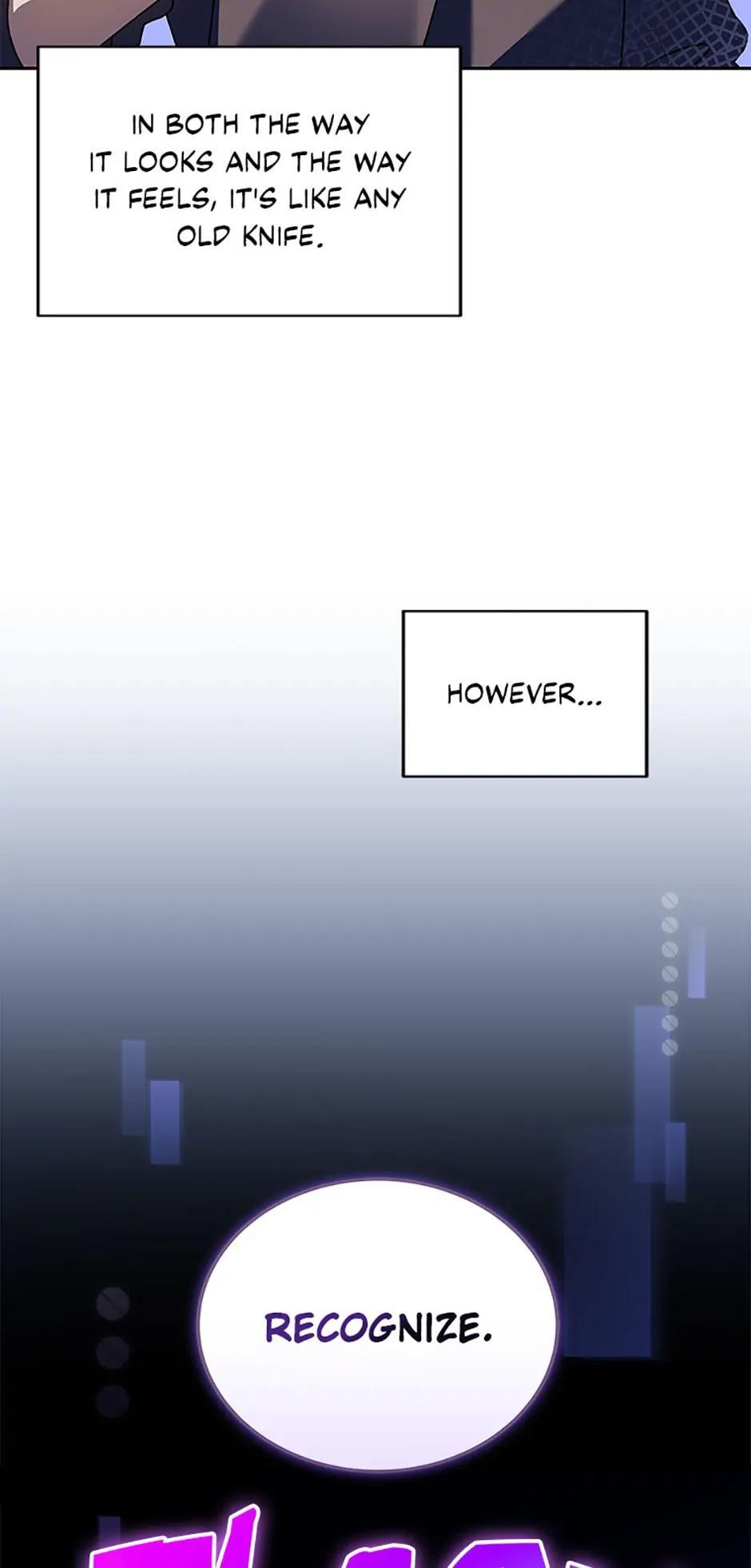 Read The Novel