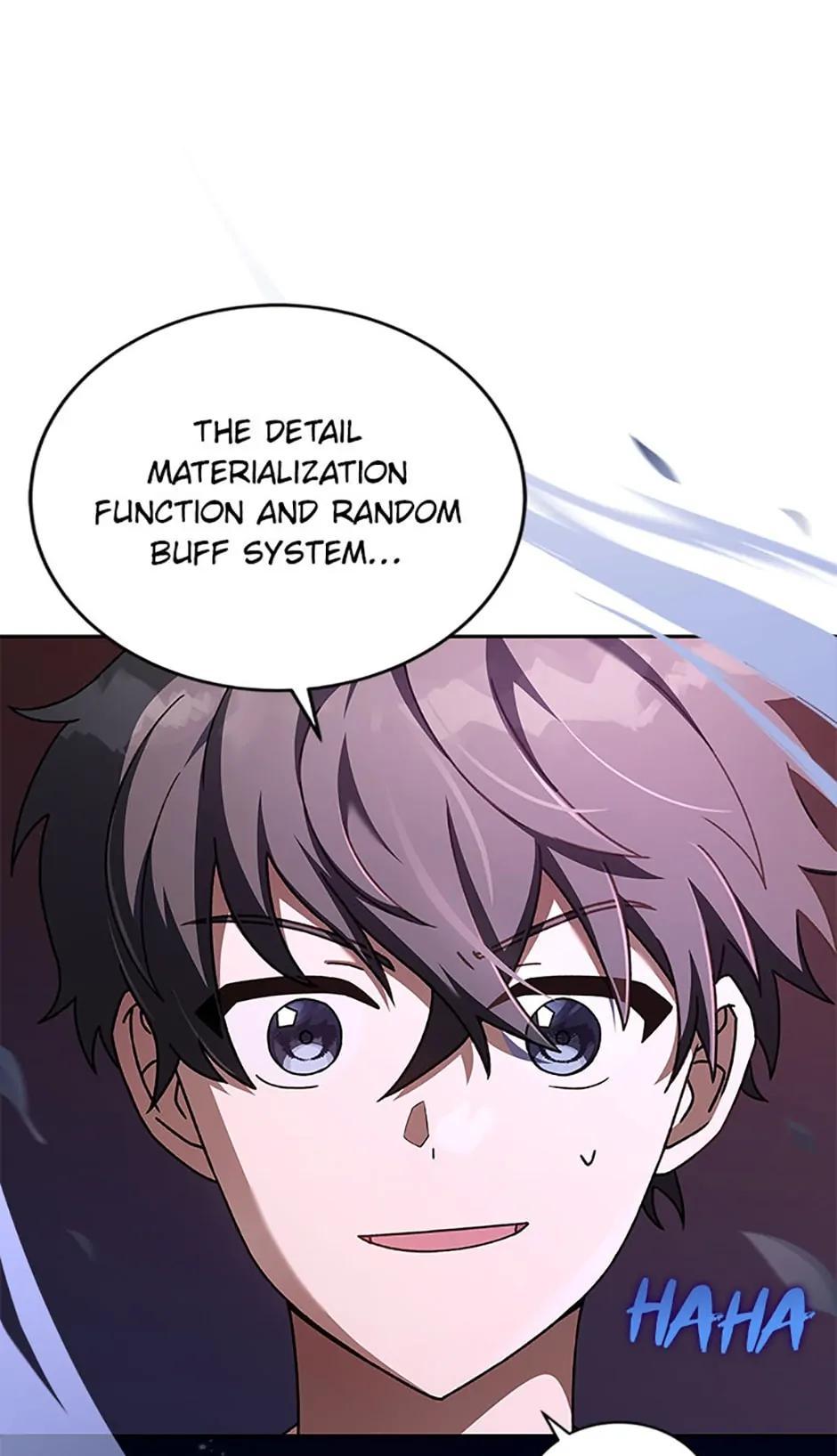 Read The Novel