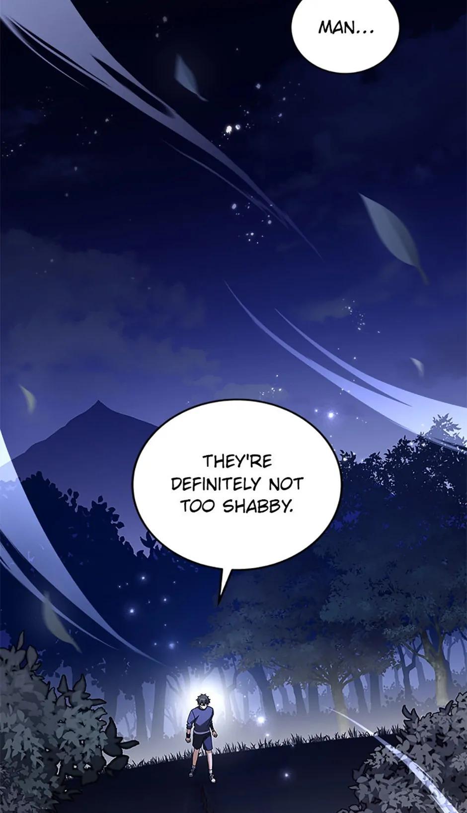Read The Novel
