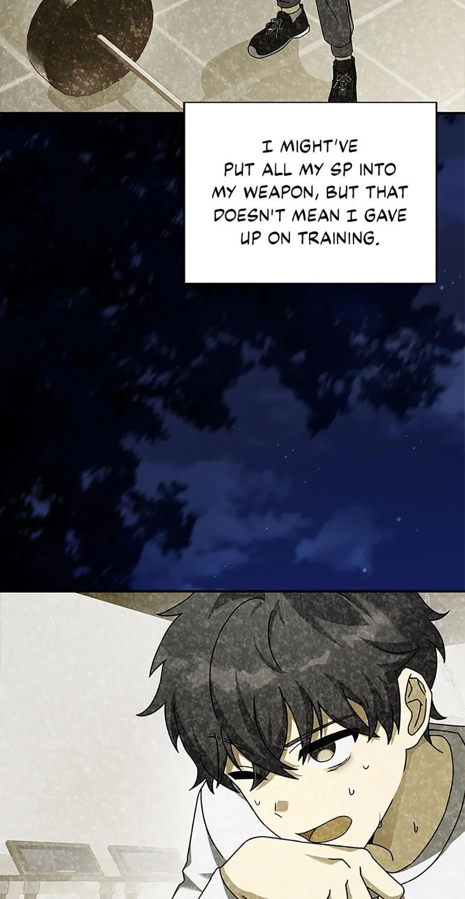 Read The Novel