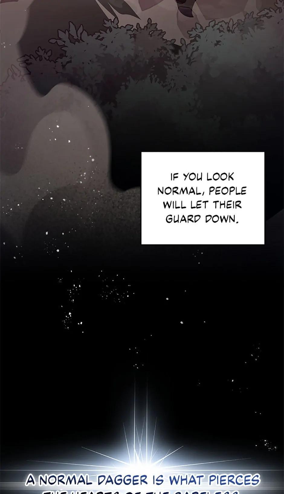 Read The Novel