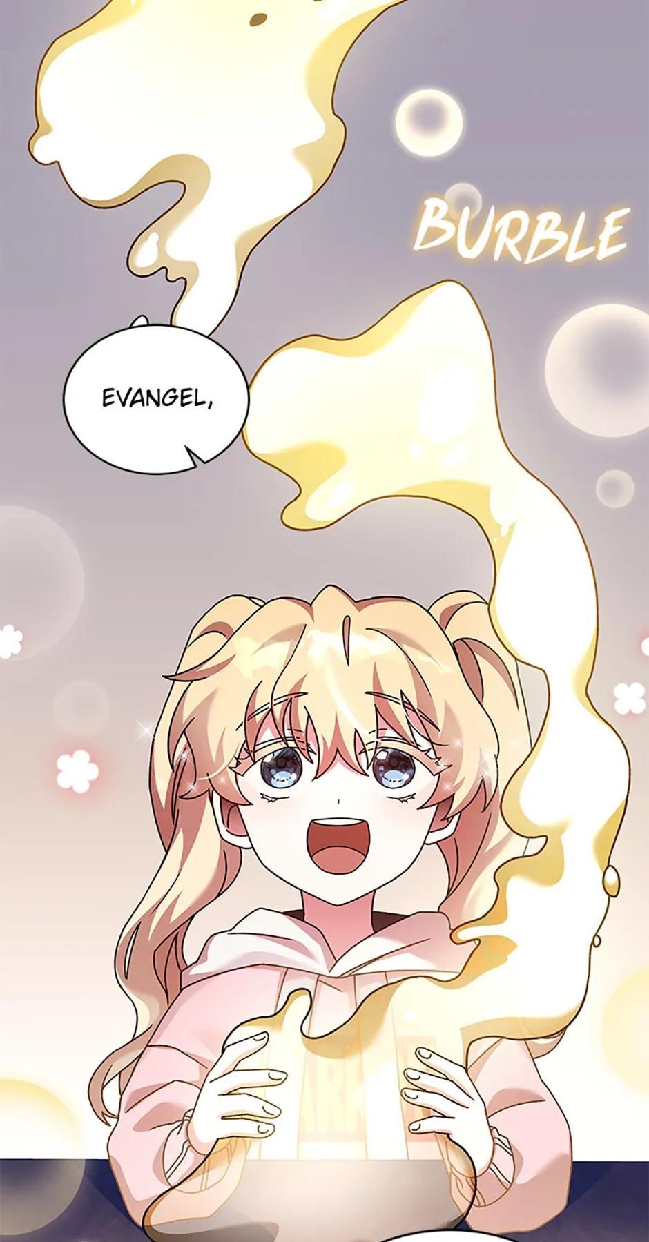 Read The Novel