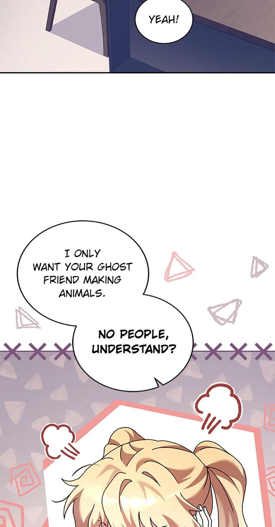 Read The Novel