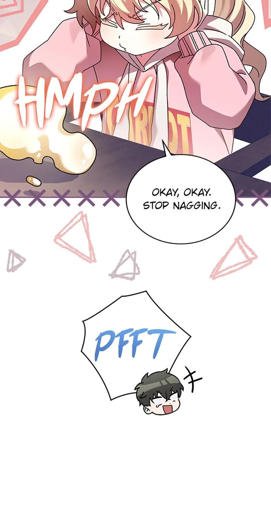 Read The Novel