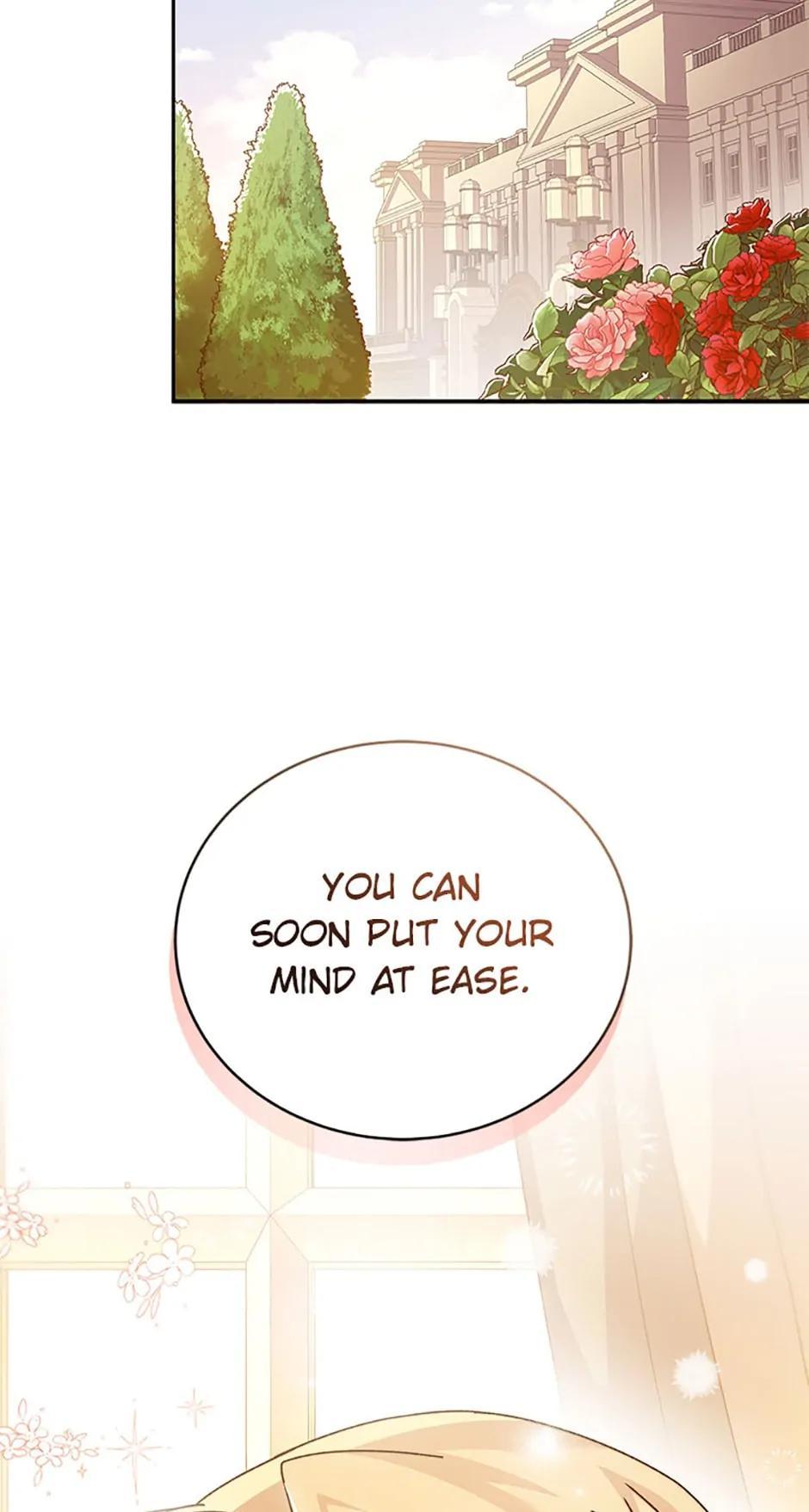 Read The Novel
