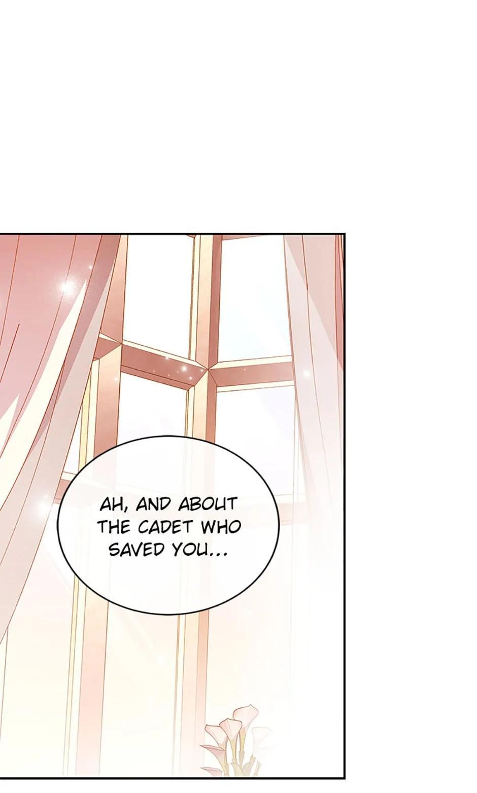 Read The Novel