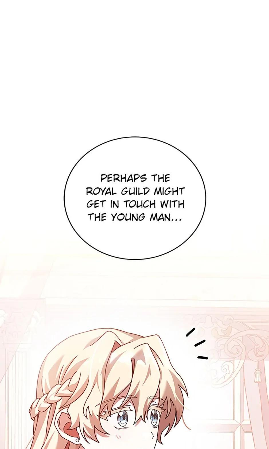 Read The Novel