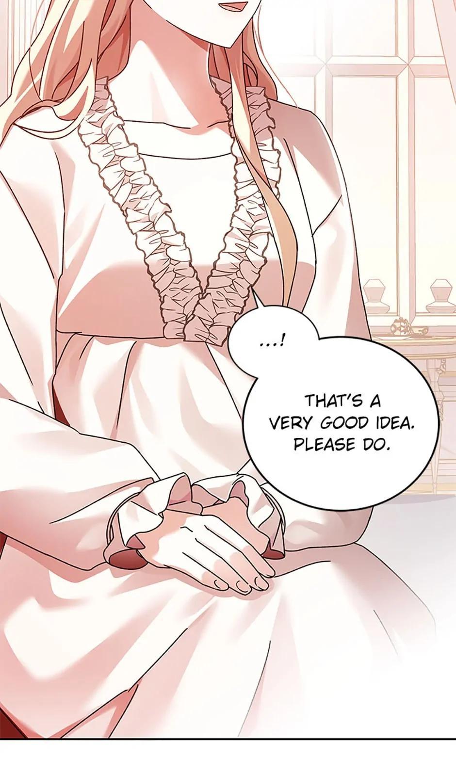Read The Novel