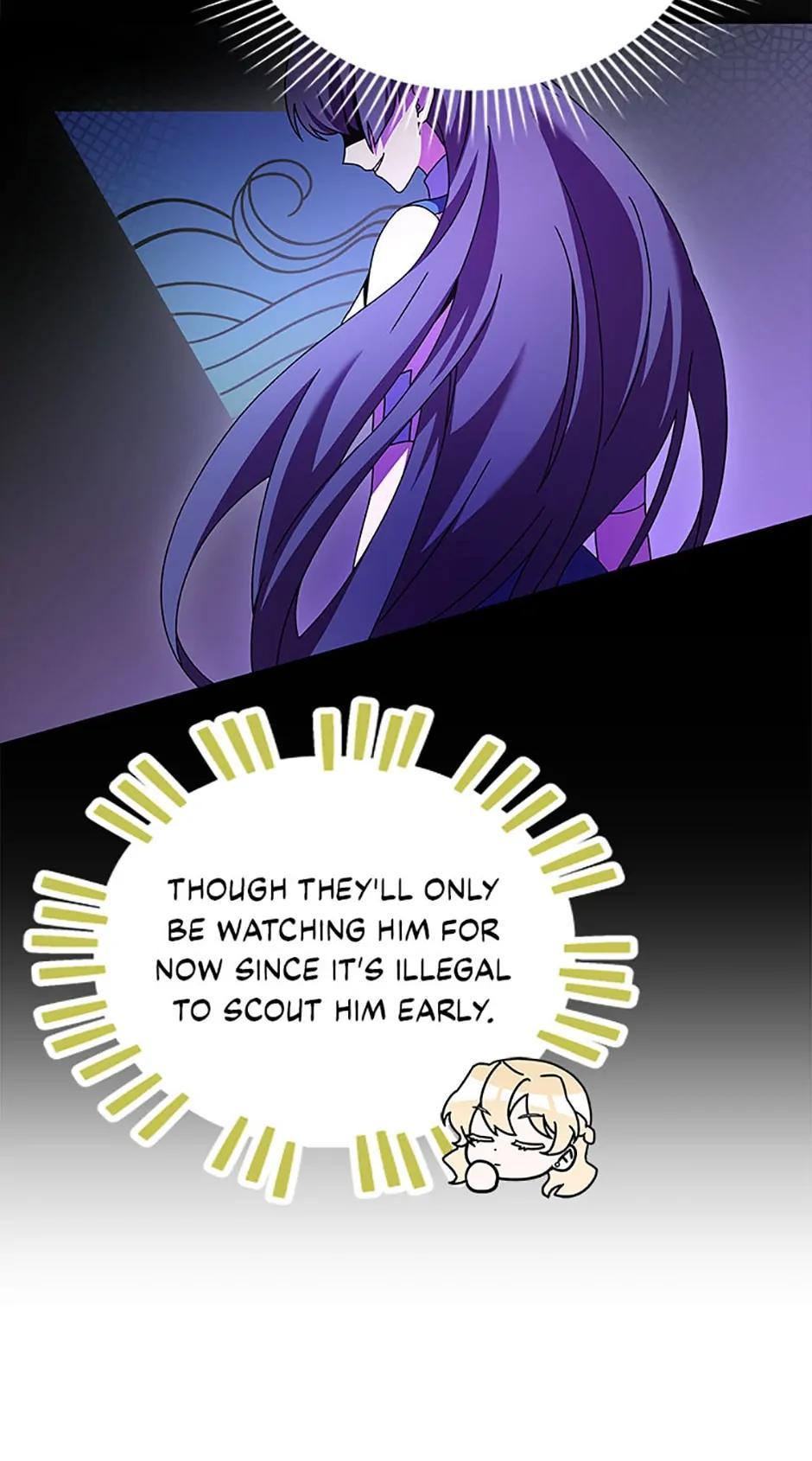 Read The Novel