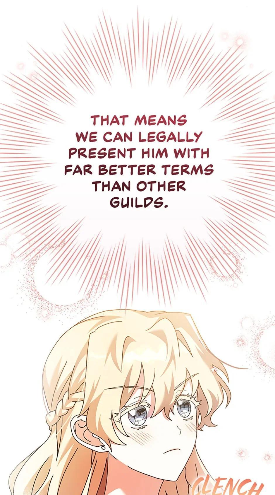 Read The Novel