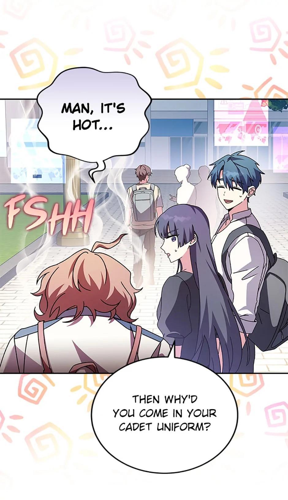 Read The Novel
