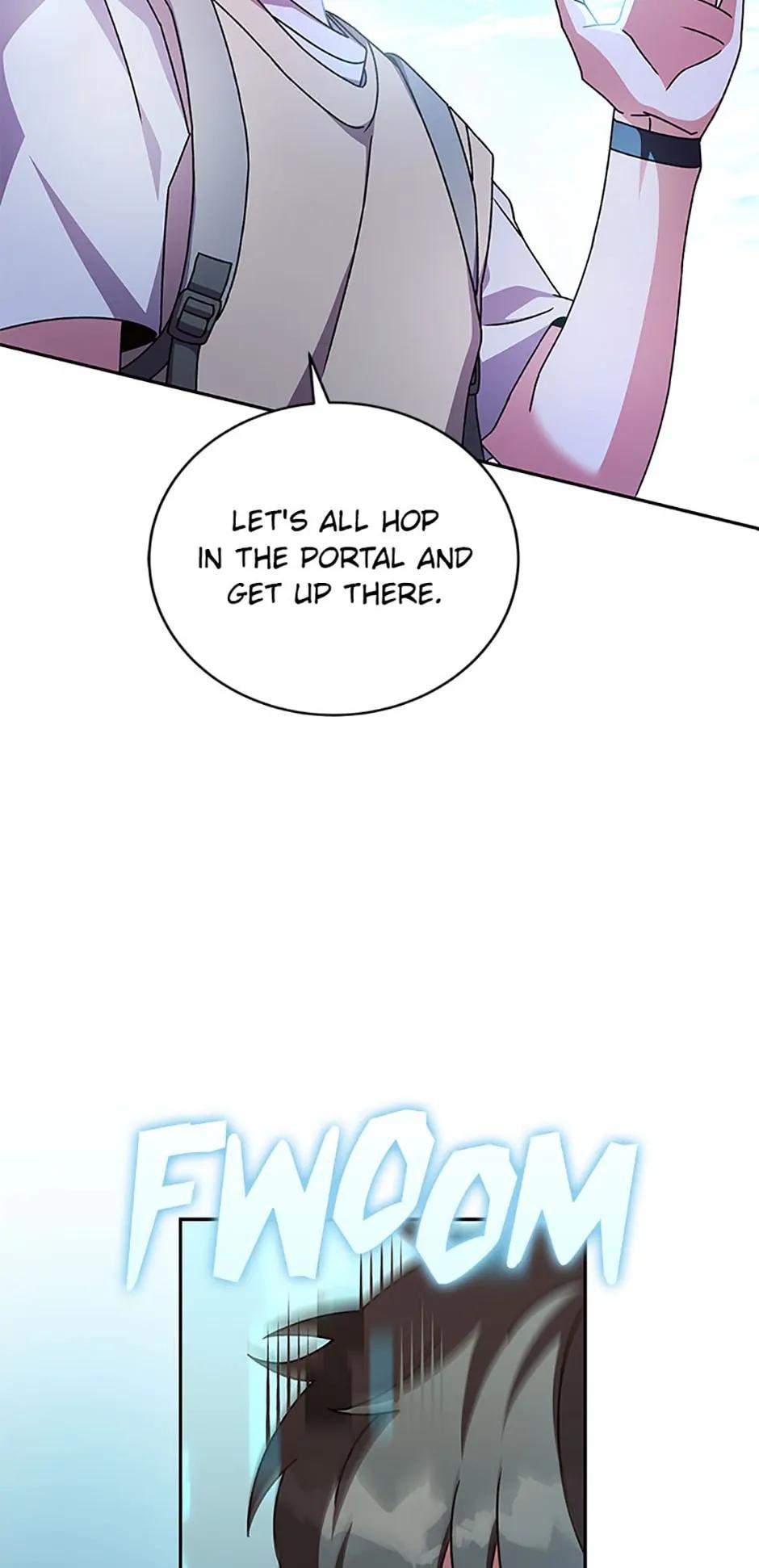 Read The Novel