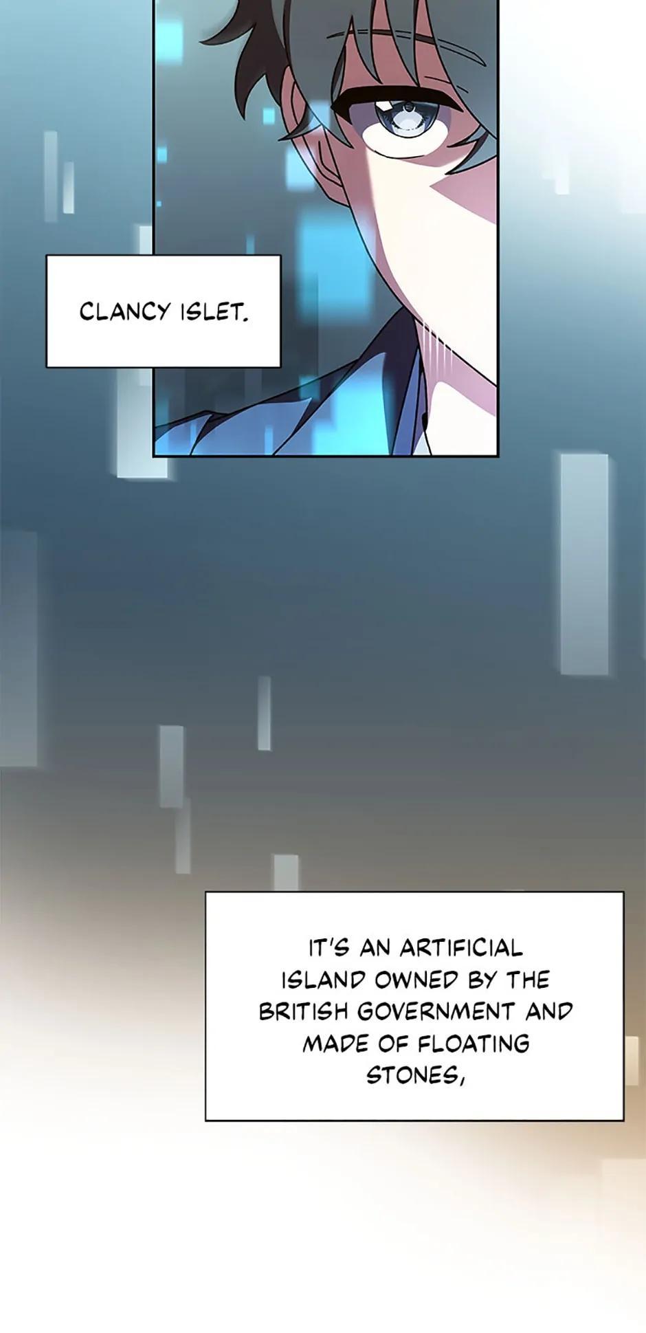 Read The Novel